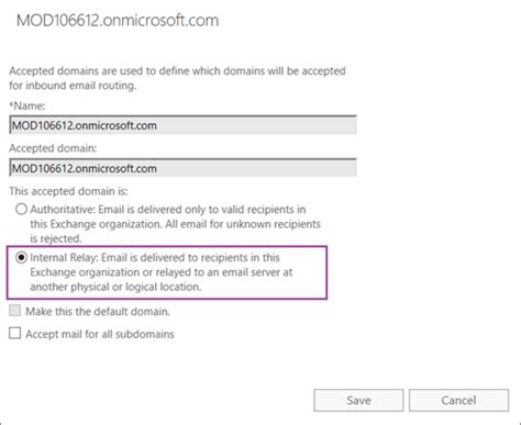 error code 5.1.17 in exchange online and office 365|Fix NDR error 550 5.7.1 in Exchange Online .